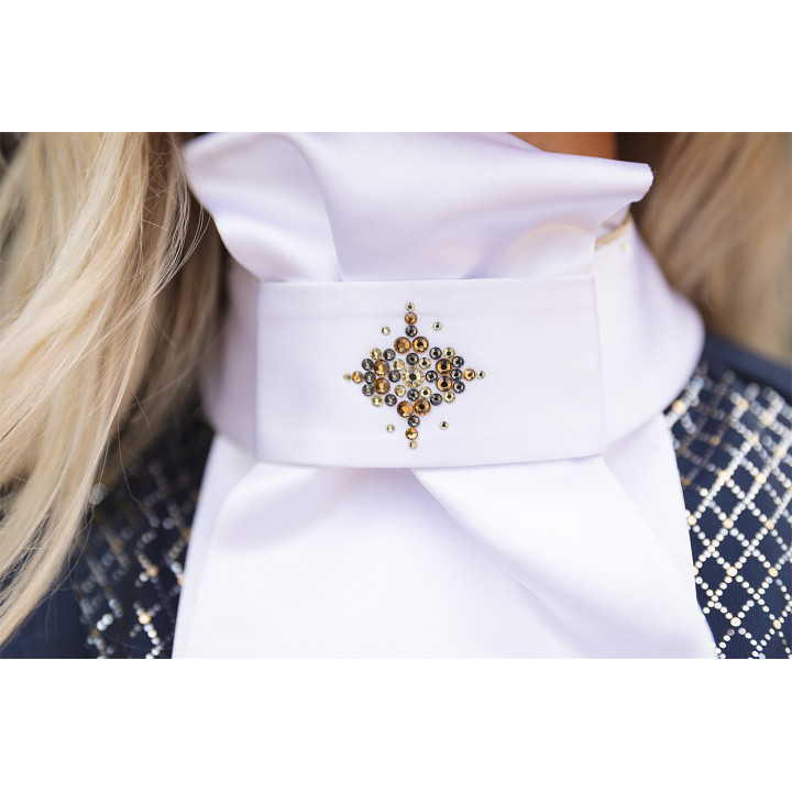 ANKY® Stock Tie Prospect C-Wear ATP25501