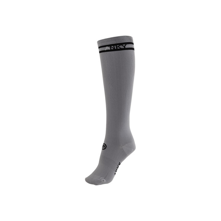 ANKY® Technical Riding Socks ATP241601