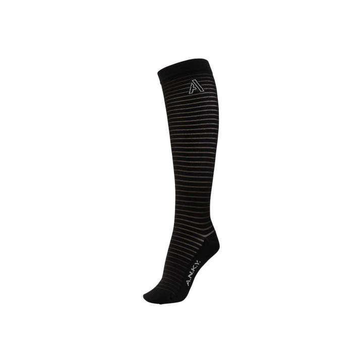 ANKY® Technical Socks PU3 ATP25601