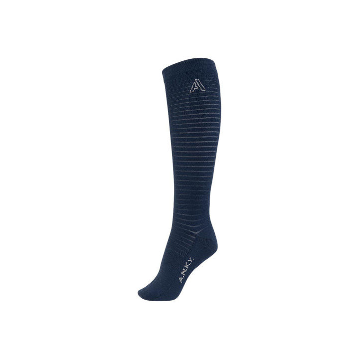 ANKY® Technical Socks PU3 ATP25601