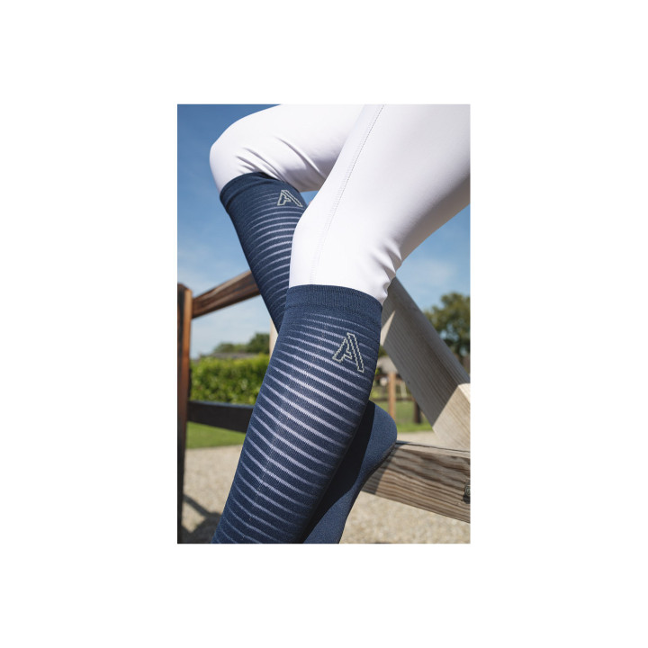 ANKY® Technical Socks PU3 ATP25601