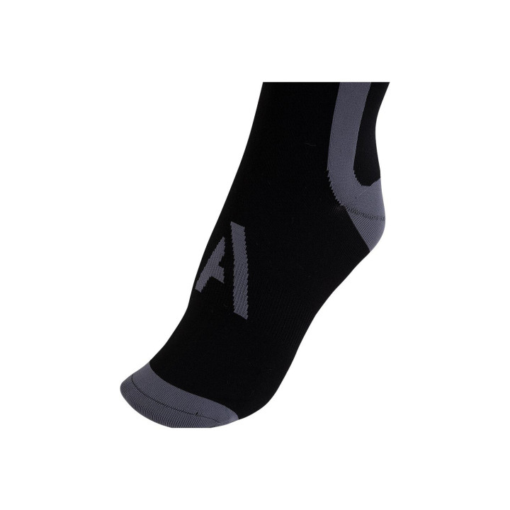 ANKY® Technical Riding Socks ATP252601
