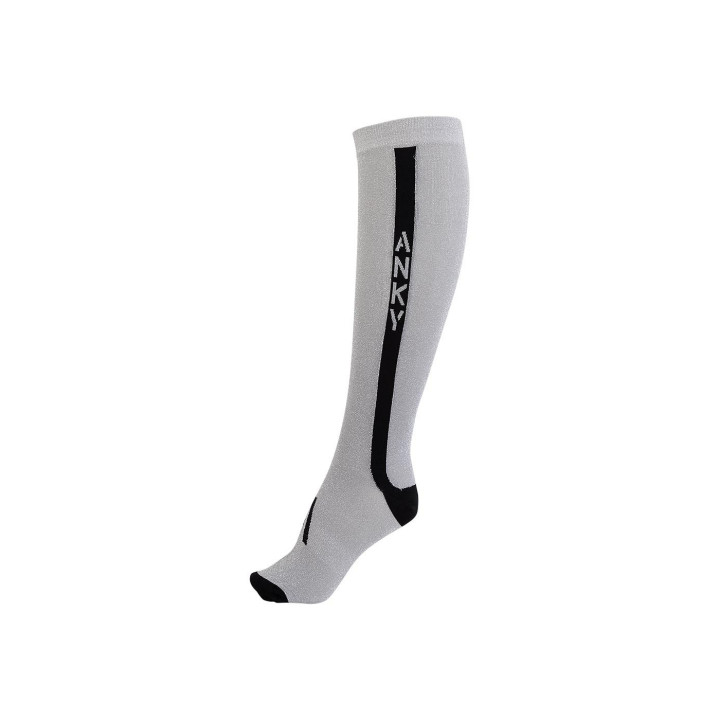 ANKY® Technical Riding Socks ATP252601
