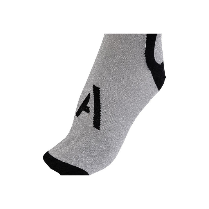 ANKY® Technical Riding Socks ATP252601