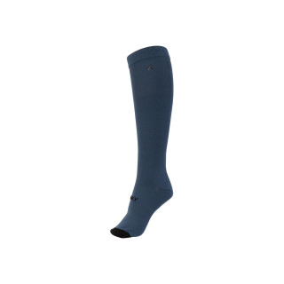 ANKY® Technical Socks ATP251601 3C PU3