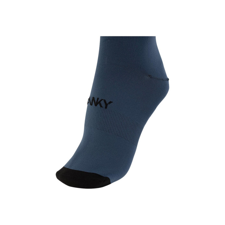 ANKY® Technical Socks ATP251601 3C PU3