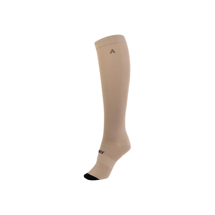ANKY® Technical Socks ATP251601 3C PU3