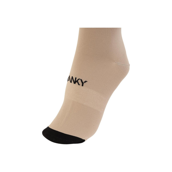 ANKY® Technical Socks ATP251601 3C PU3