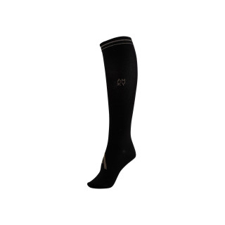 ANKY® Technical Riding Socks ATP261601