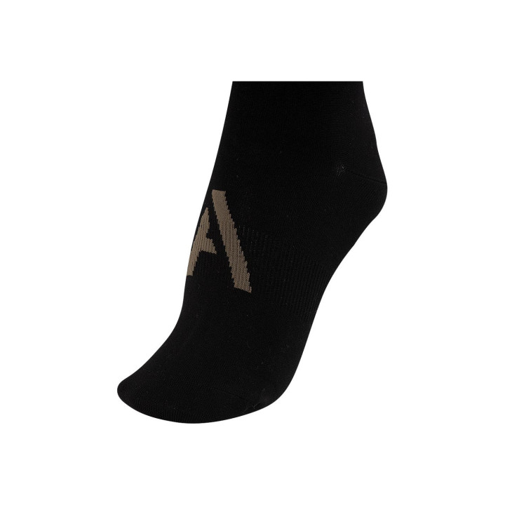 ANKY® Technical Riding Socks ATP261601