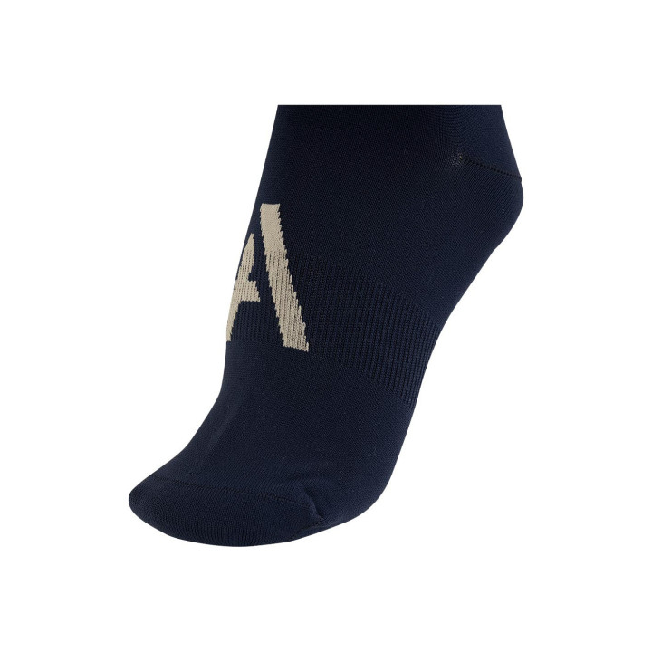 ANKY® Technical Riding Socks ATP261601