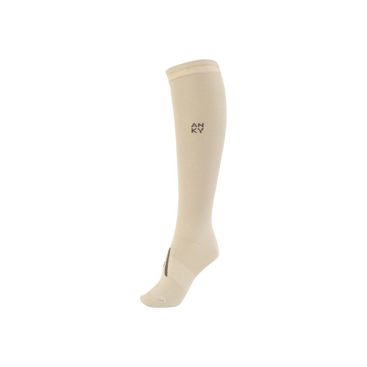 ANKY® Technical Riding Socks ATP261601