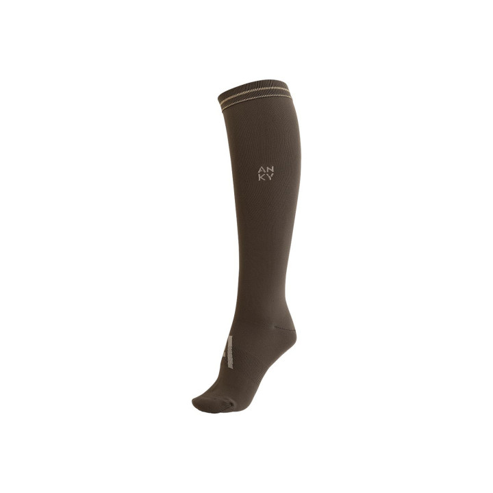 ANKY® Technical Riding Socks ATP261601