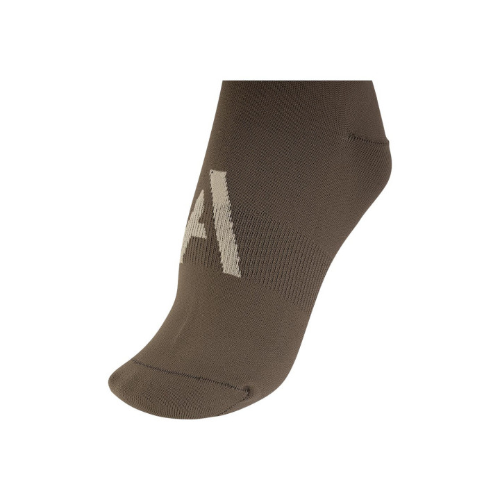 ANKY® Technical Riding Socks ATP261601
