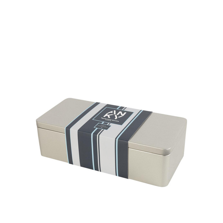 ANKY® Gift Box Socks ATP25602