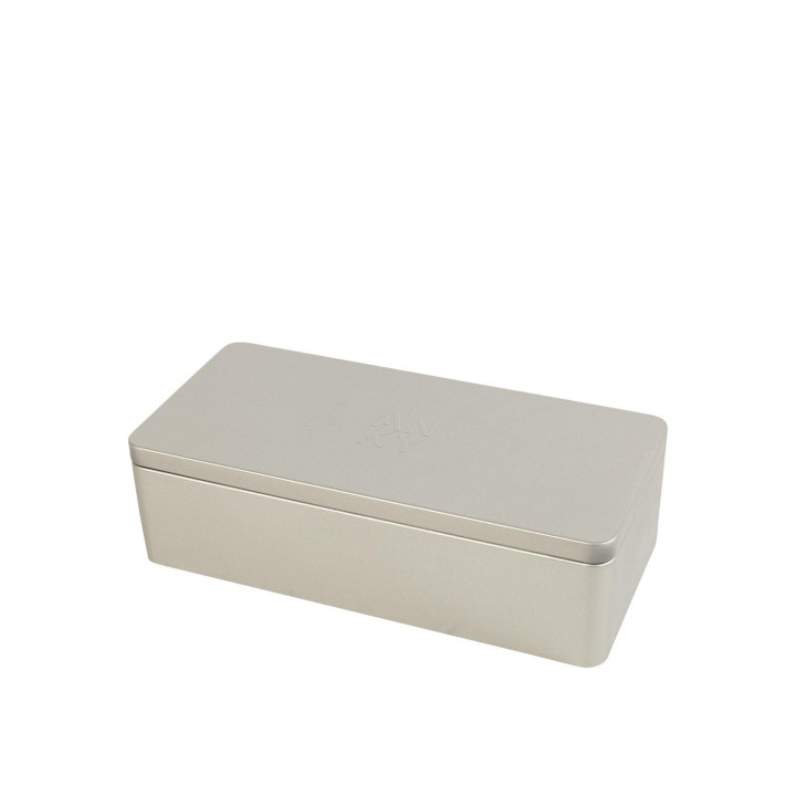 ANKY® Gift Box Skarpetki ATP25602