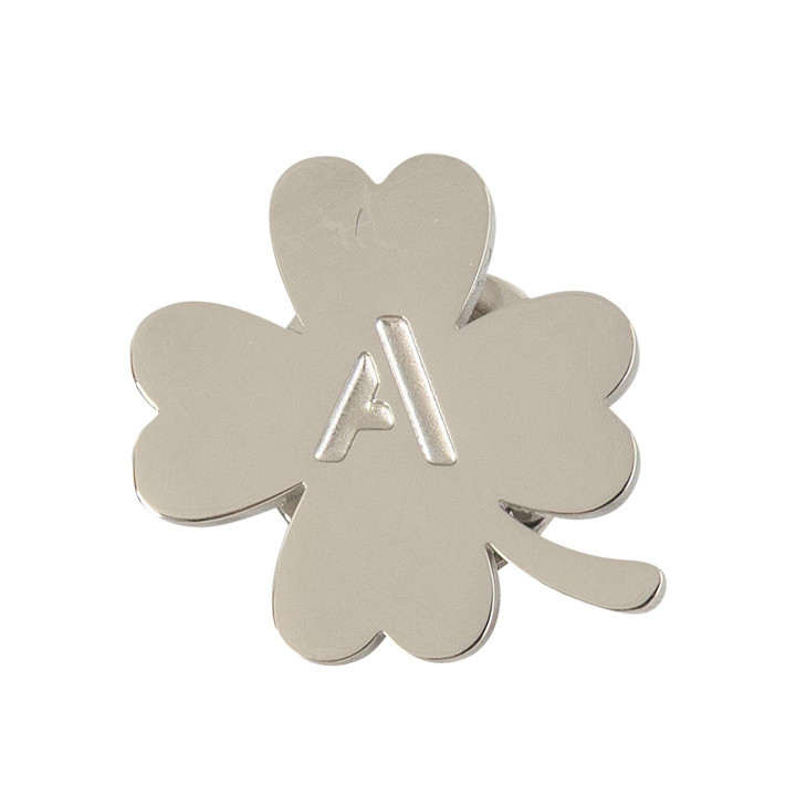 ANKY® Gift Box Socks ATP25602