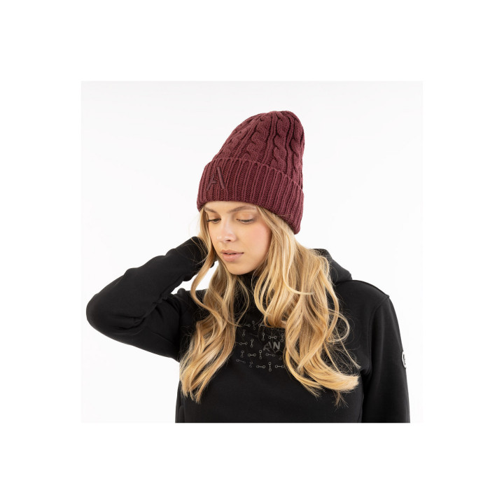 ANKY® Beanie ATC252501