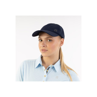 ANKY® Cap ATC261501