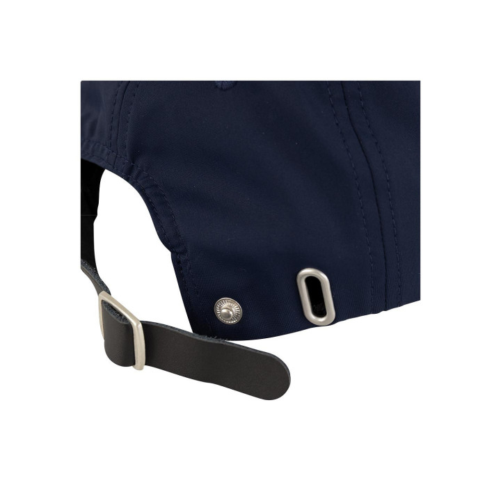 ANKY® Czapka ATC261501