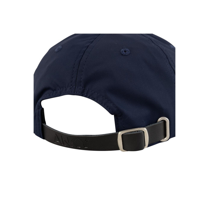 ANKY® Cap ATC261501