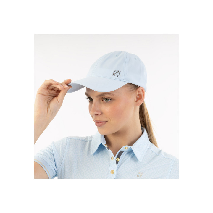ANKY® Czapka ATC261501