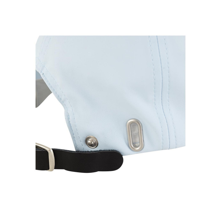 ANKY® Czapka ATC261501