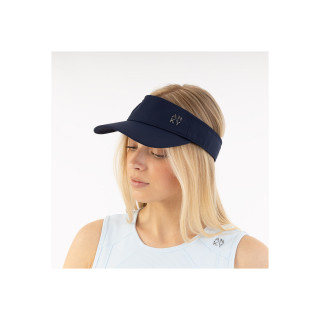 ANKY® Visor ATC261502