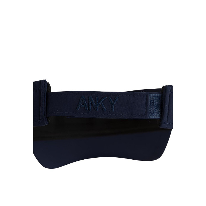 ANKY® Visor ATC261502