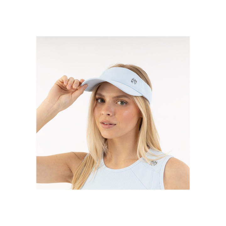 ANKY® Visor ATC261502