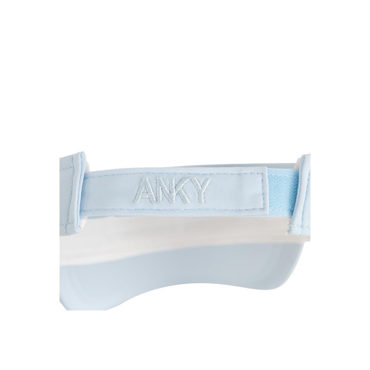 ANKY® Visor ATC261502