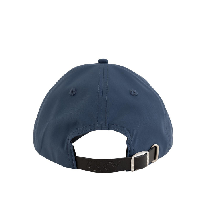 ANKY® Czapka ATC25501 3C
