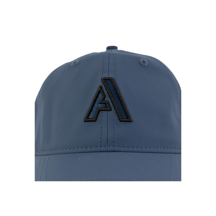 ANKY® Czapka ATC25501 3C