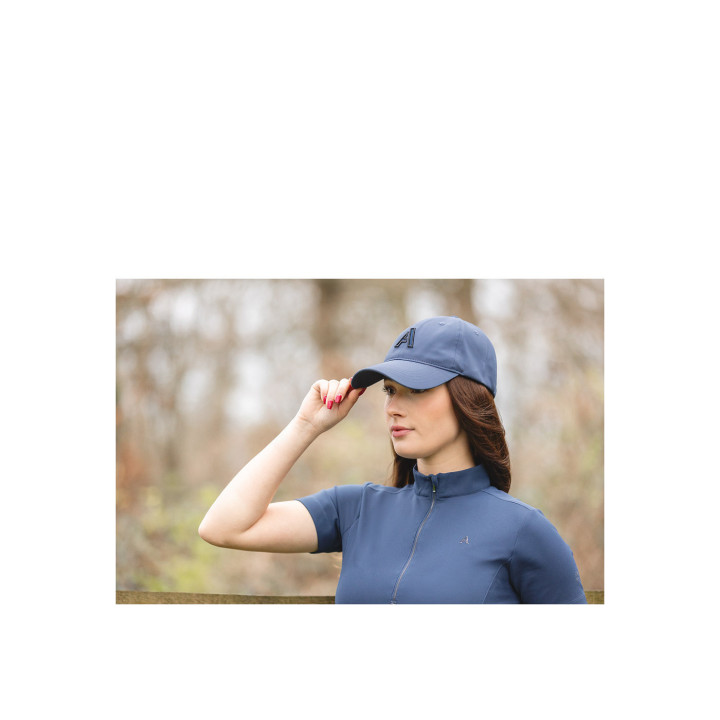 ANKY® Czapka ATC25501 3C