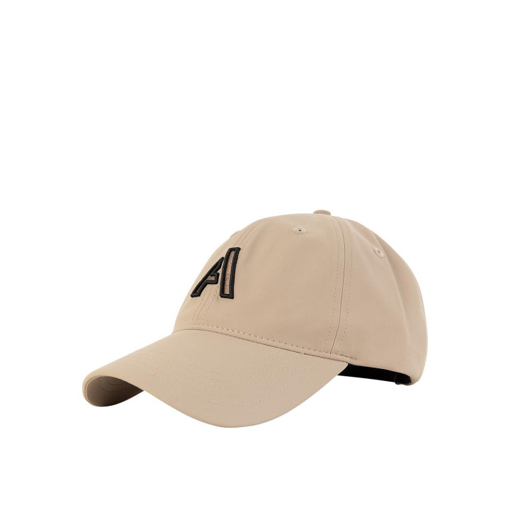 ANKY® Cap ATC25501 3C