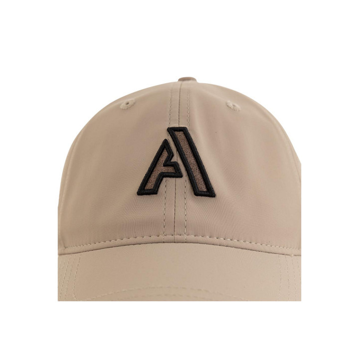 ANKY® Cap ATC25501 3C