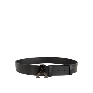 ANKY® Leather Belt ATA24011