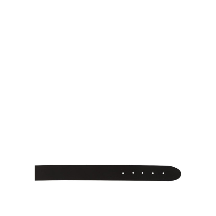 ANKY® Leather Belt ATA24011