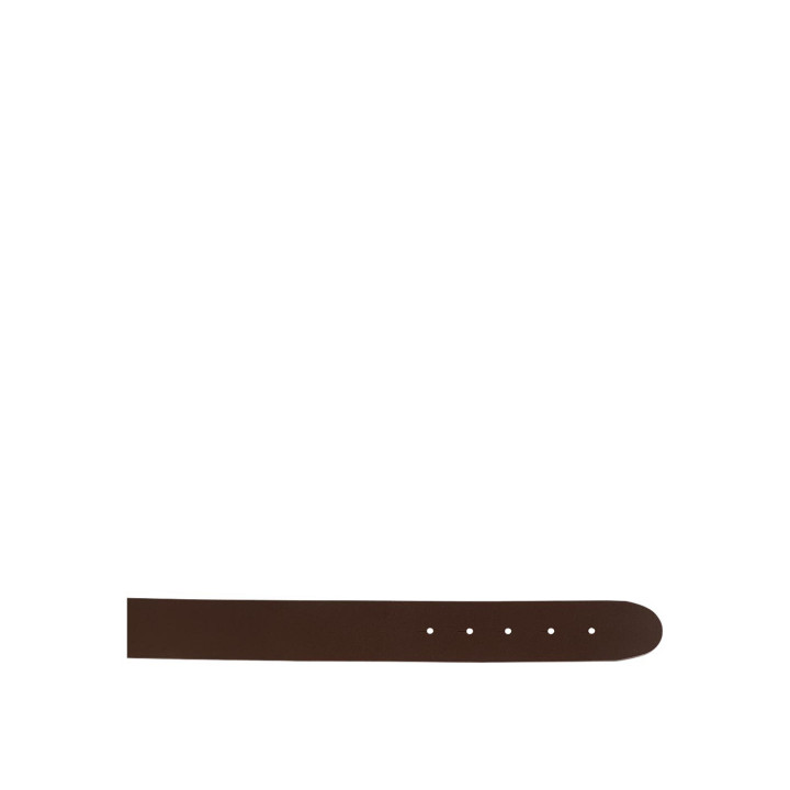 ANKY® Leather Belt ATA24011