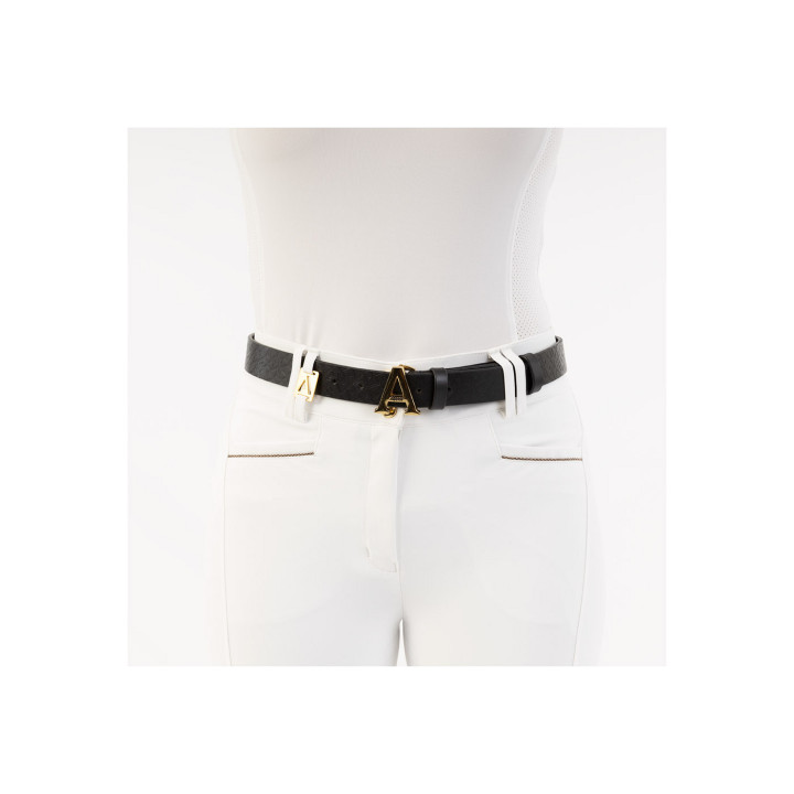 ANKY® Belt ATA261004