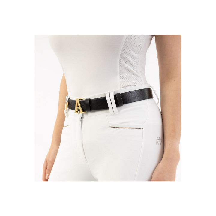 ANKY® Belt ATA261004