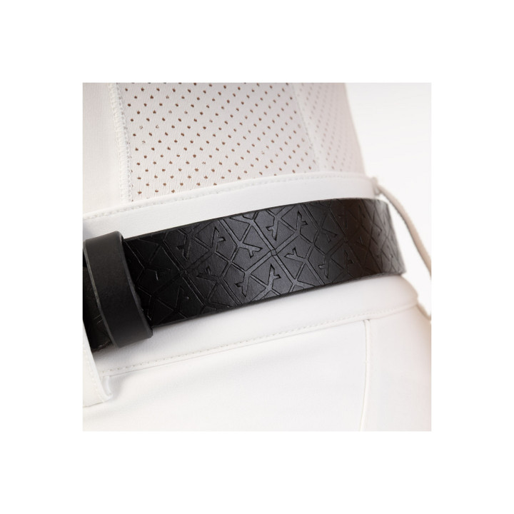 ANKY® Belt ATA261004