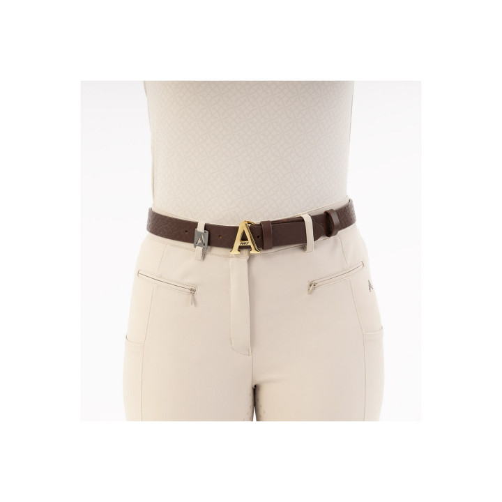 ANKY® Belt ATA261004