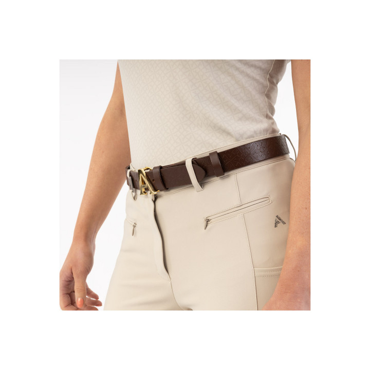 ANKY® Belt ATA261004