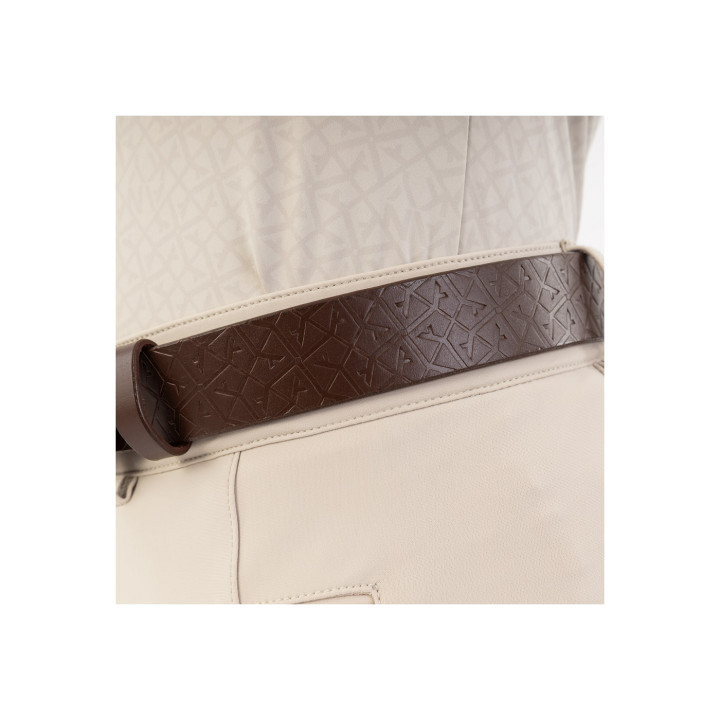 ANKY® Belt ATA261004