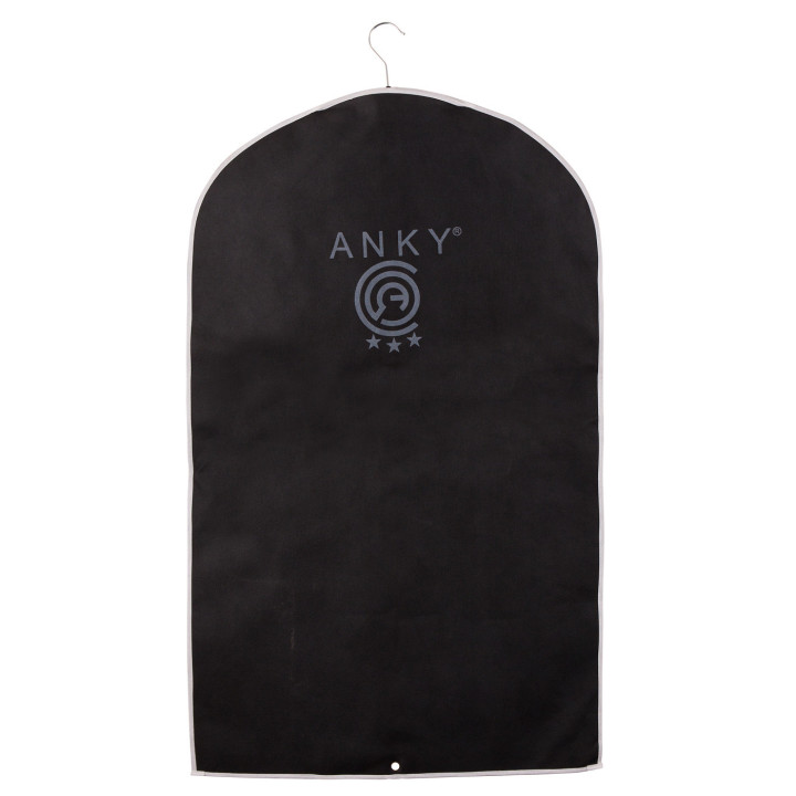 ANKY® Clothing Bag ATA015