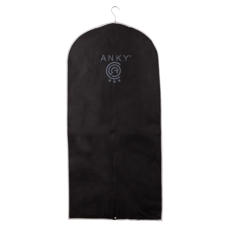 ANKY® Clothing Bag ATA015