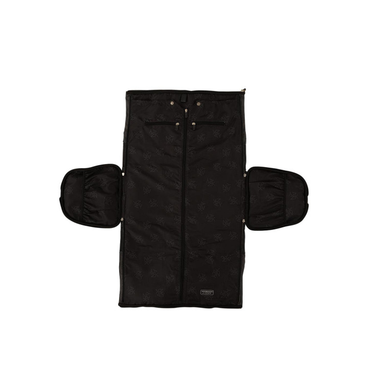 ANKY® Suitable Bag ATA22012