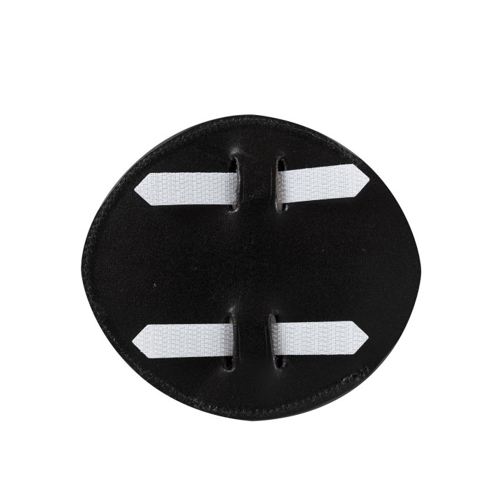 ANKY® Pins-Velcro Number Holder C-Wear ATA22011