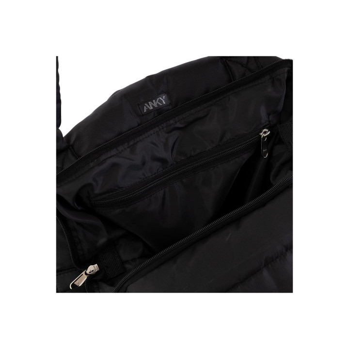 ANKY® Tote Bag ATA252002